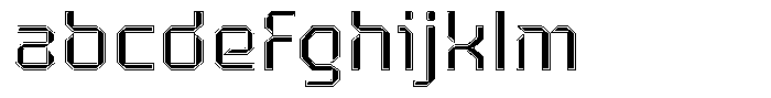 MGN Parallaxe Display Alt2 FONT
