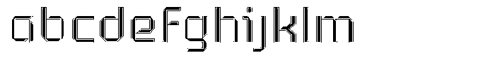 MGN Parallaxe Display Alt3 FONT
