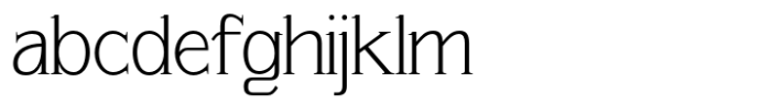 Mhiggita Romansha Regular FONT