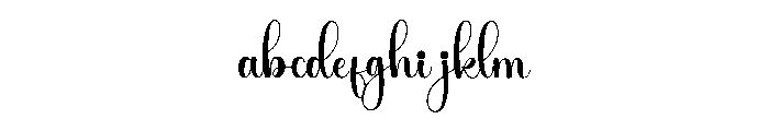 Michale Graduating FONT