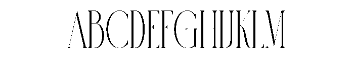 Michole FONT