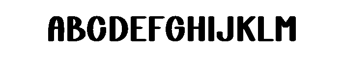 Micro Cheating FONT