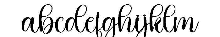 Mighty1 FONT