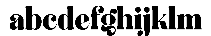 Migillay FONT
