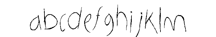 Migoney FONT
