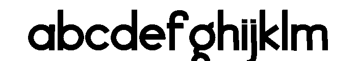 Milk Cheese FONT