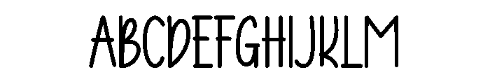 Minds Grow FONT