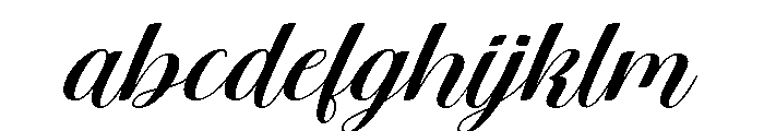 Minela FONT