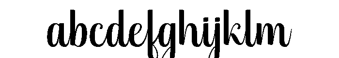 Ministar FONT