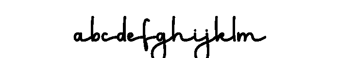 Minister FONT