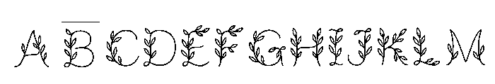 Minsk Regular FONT