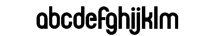 Mintoria FONT