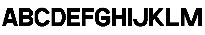 Mirabel FONT
