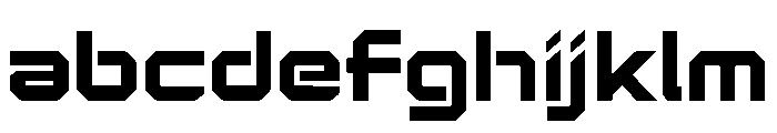 Miracle History FONT