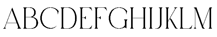 Miras FONT