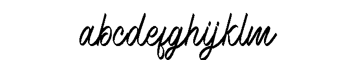Mirella FONT