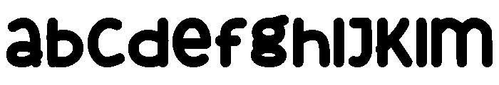 Mirenia FONT