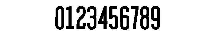 Mirtalisse Font OTHER CHARS