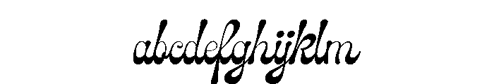 Missela FONT