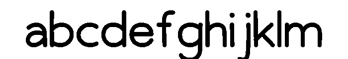 Missionaye FONT