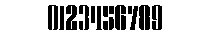 Mistkin Font OTHER CHARS