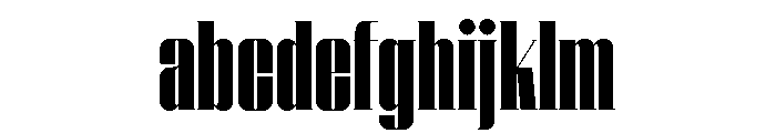 Mistkin FONT