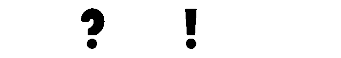 Mistleora Font OTHER CHARS