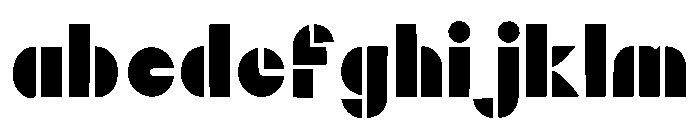 Mistleora FONT