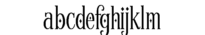 Mistlewyn FONT