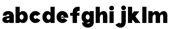 Miyoku Regular FONT