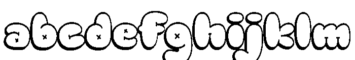 Miyu FONT