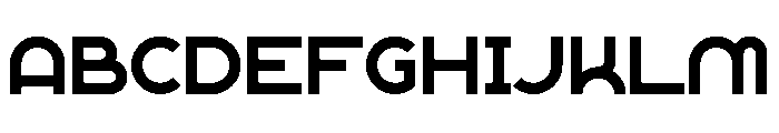 Mizayo FONT