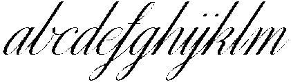 MIT Exileon Script Regular otf (400) FONT