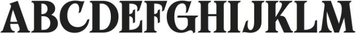 MIT Grolbraz Extra Bold otf (700) Font