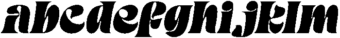 MIT Neurise Regular otf (400) FONT