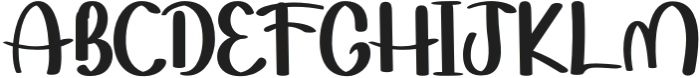 fontPreview