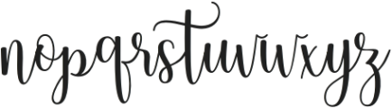 fontPreview