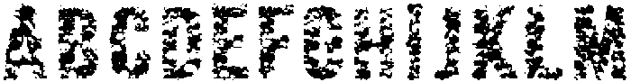 Microbiome Regular otf (400) FONT