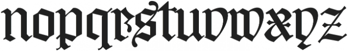 fontPreview