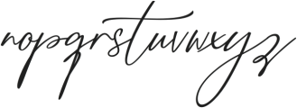 fontPreview