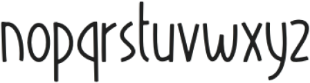 fontPreview