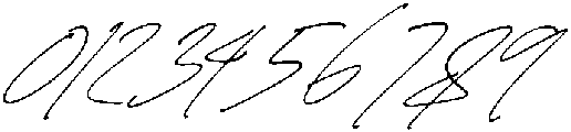 Midnight Classic Italic otf (400) Font OTHER CHARS