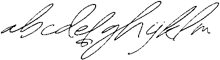 Midnight Classic Italic otf (400) FONT