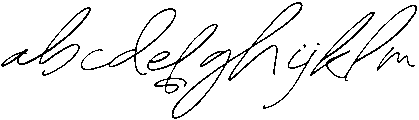 Midnight Classic otf (400) FONT