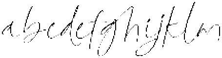 Midnight Diamond Italic otf (400) FONT
