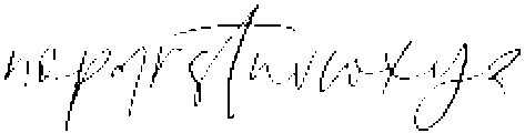 Midnight Diamond Italic otf (400) Font LOWERCASE