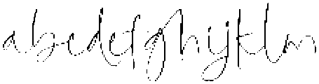 Midnight Diamond otf (400) FONT