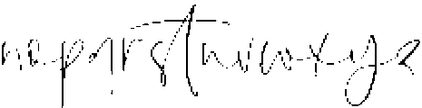 Midnight Diamond otf (400) Font LOWERCASE