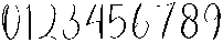 Midnight Regular otf (400) Font OTHER CHARS