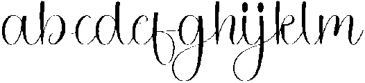 Midnight Regular otf (400) FONT